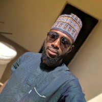 Ibrahim Yunus