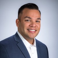 Peter Labrado