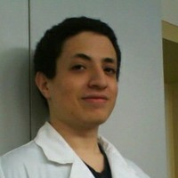 Moncef Oualid Seddiki