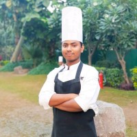 Arun Kumar