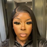 Erica Boateng