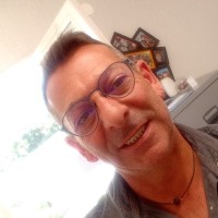 Thierry Cuminal