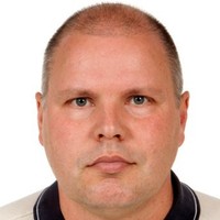 Karri Kolehmainen