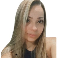 Cindy Murillo