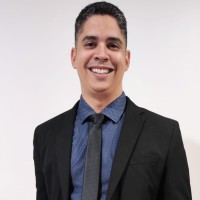 André Filipe Barbosa