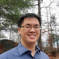 Anthony Phan