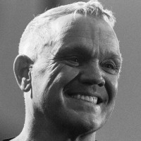 René Schmid