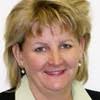 Mary Beth Gallagher