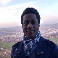 Obinna Anoliefo