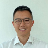 Patrick Phan