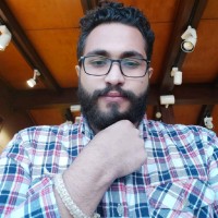 Mohamed Makhlouf