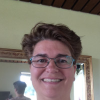 Angelique Toorenent
