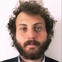 Lorenzo Maffioli
