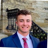 Owen Walker