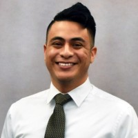 David Briceno