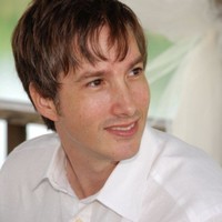 Conrad Hicks
