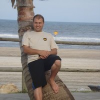 Marcos Ferreira