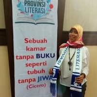 ERNI Erni