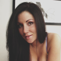Dawn Bloomfield