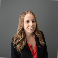 Rebecca N. Koss, Esq.