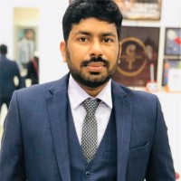 Hiran John