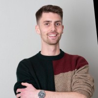 Johan Weerman