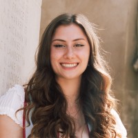 Leah Race
