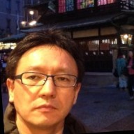 増田将智