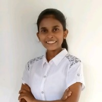 Dilsara Jayaneththige