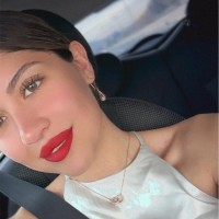 Lisette Cordero Araya