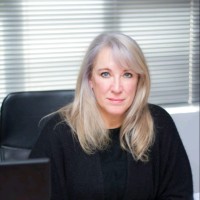 Kim Pistor Attorney, Conveyancer and Legal Advisor