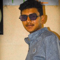 Muhammad Muzamil