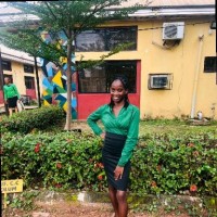 Susan Eke