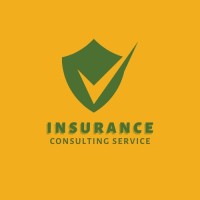 Tư Vấn Bảo Hiểm Cá Nhân - Doanh Nghiệp Individual - Business Insurance Consulting Service