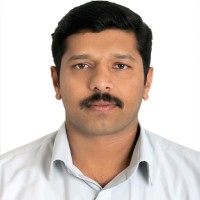 Arun Kumar