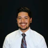 Roberto Roque