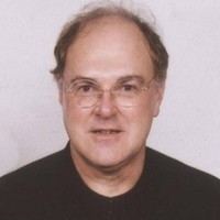 Robert Loucks