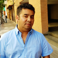 Pedro Ruiz Rodriguez