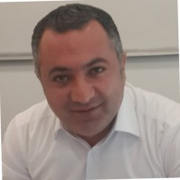 SERKAN SÖNMEZ