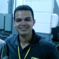 Bruno Melo