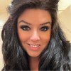Kelly Burlingham