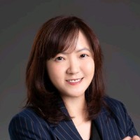 Li Chian See