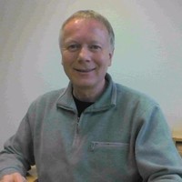 Kaj Jensen
