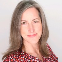 Karen Petersen