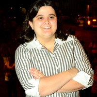 tayara amaral