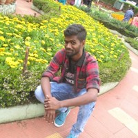 Boopathi Smart