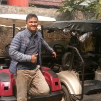 Arie Sepmika