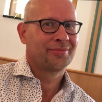 Ulf Wehner
