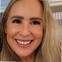 Tara Moskalyk