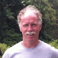 Richard Braun